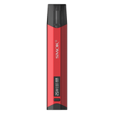 SMOK NFIX POD SYSTEM RED - Click & Vape